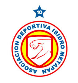 A. D. ISIDRO METAPÁN